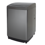 Dawlance 17 KG Automatic Washing Machine DWT 1775
