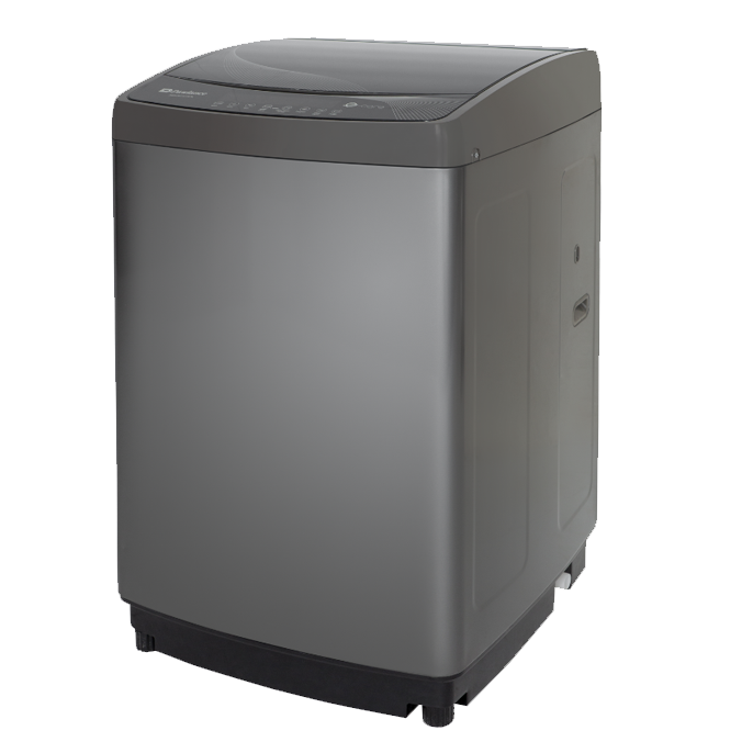 tlassdmj Dawlance 17 KG Automatic Washing Machine DWT 1775 - Image 1