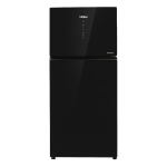 Haier Twin Inverter Refrigerator HRF-418TIFBU IOT