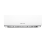 EcoStar 1.5 Ton Split AC ES-18EM01WS/02WS