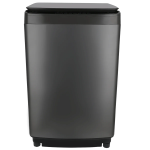 Dawlance Automatic Washing Machine DWT 11671 FLT
