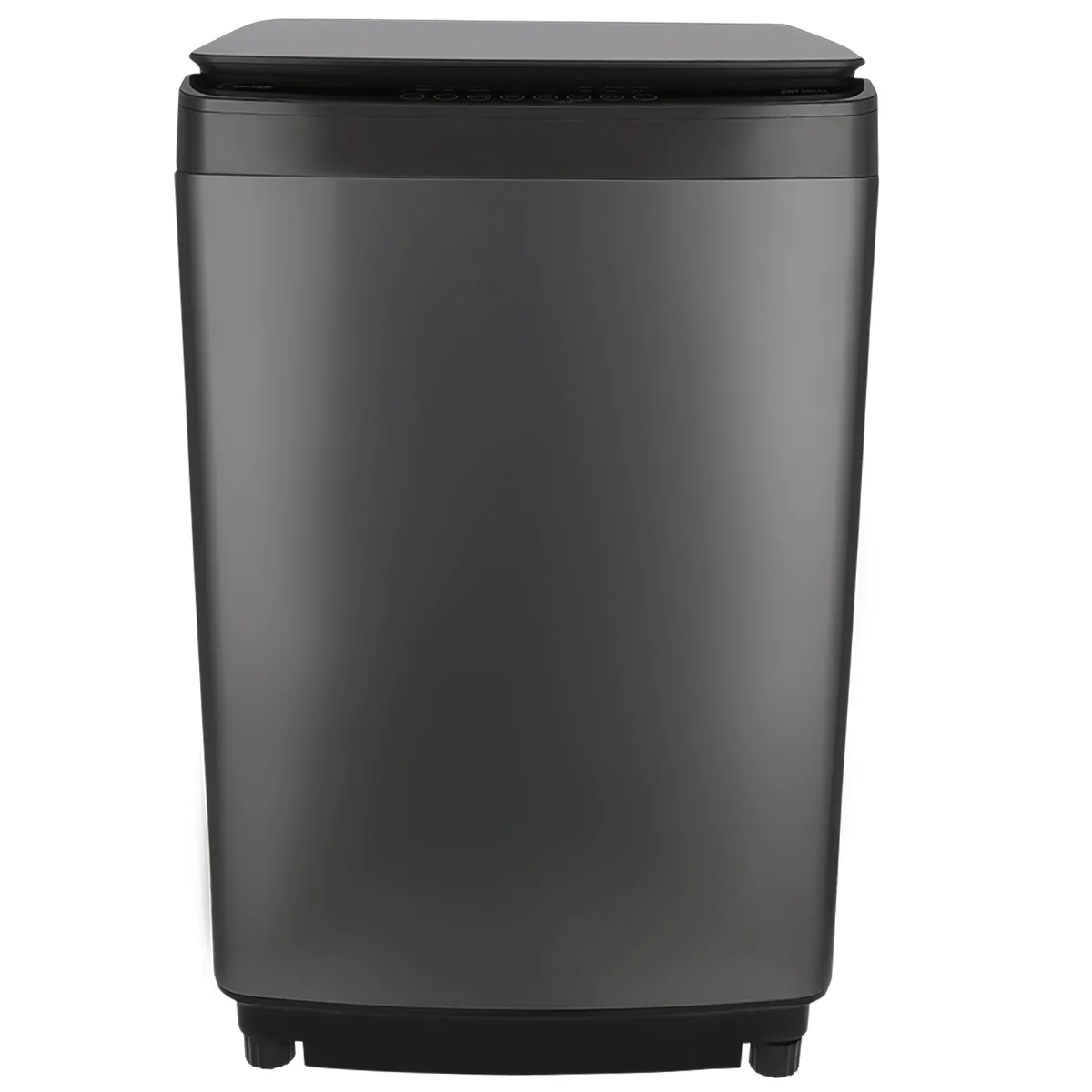 w0wbe7pc Dawlance Automatic Washing Machine DWT 11671 FLT - Image 1