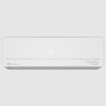 Dawlance 1.5 Ton Inverter Split AC Frost Pro 30