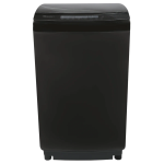 Dawlance Automatic Washing Machine DWT 1165 PL