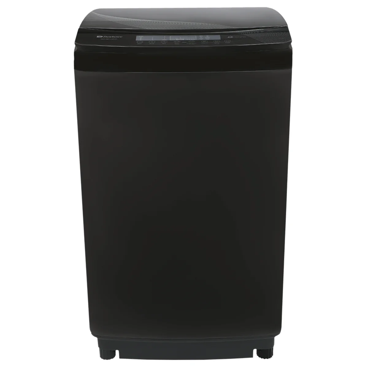 x4c47gee Dawlance Automatic Washing Machine DWT 1165 PL - Image 1