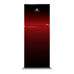Dawlance Refrigerator 9140 WB AVANTE GD