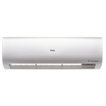Haier 1.5 Ton T3 Inverter AC HSU-20HFTEX OW