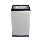 Haier 9 Kg Top Load Automatic Washing Machine HWM 90-826 E