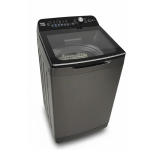 Haier 15KG Automatic Top Load Washing Machine HWM150B-699S8 - Image 2