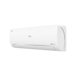 Haier 2 Ton T3 Pro Inverter Air Conditioner HSU-24HFAB (White) - Image 2