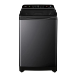 Haier 15KG Automatic Top Load Washing Machine HWM150-688S8