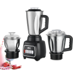 Anex Blender Grinder AG-6139
