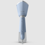 Philips 5000 Series Handheld Steamer STH5020/20 - Image 3