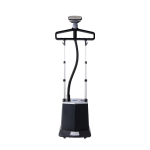 Anex Garment Steamer AG-1122