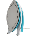 Panasonic Steam Iron NI-JW650T - Image 2