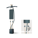 Panasonic Garment Steamer with Expandable Hanger NI-GWG090
