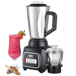 Anex Blender Grinder AG-6138