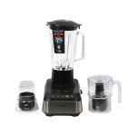 Panasonic Blender Chopper MX-MG54C1