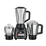 Anex Blender Grinder AG-6139 - Image 2