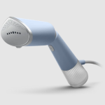Philips 5000 Series Handheld Steamer STH5020/20