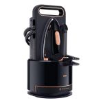 Braun CareStyle 9 Steam Generator Iron IS 9090 - Image 2