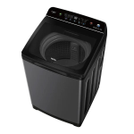 Haier 15KG Automatic Top Load Washing Machine HWM150-688S8 - Image 3