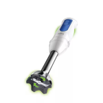 Braun MultiQuick 3 Hand Blender MQ30202M - Image 2