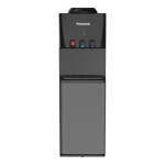 Panasonic Water Dispenser SDM-WD3320TG