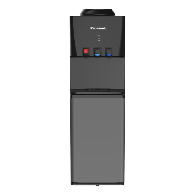 lxnbowgi Panasonic Water Dispenser SDM-WD3320TG - Image 1