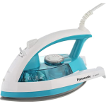 Panasonic Steam Iron NI-JW650T
