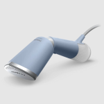 Philips 5000 Series Handheld Steamer STH5020/20 - Image 2