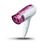 Panasonic Hair Dryer EH-ND21