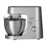 Kenwood Home Bake Stand Mixer KHH-01.00S1