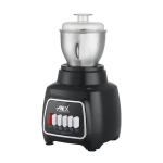 Anex Blender Grinder AG-6138 - Image 2