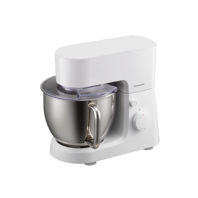 sah3jz99 Panasonic Chef Kitchen Machine MK-CM-300 - Image 1