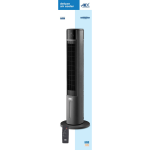 ANEX Fan Air Cooler AG-9086