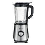 Kenwood Power Blender BLM45.720SS - Image 2