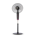 Anex Stand Fan AG-5058