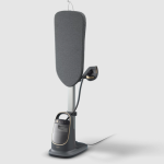 Philips All-in-One Ironing Solutions AIS8540/80