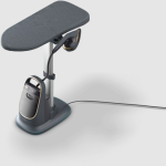 Philips All-in-One Ironing Solutions AIS8540/80 - Image 3