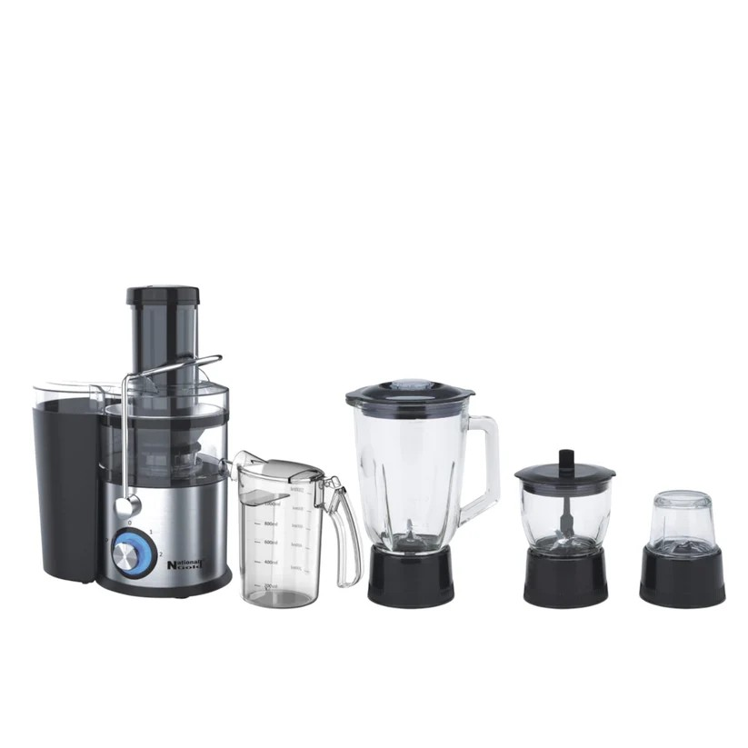 nzmdwjm4 National Gold Juicer Blender NG-786-2024 - Image 1