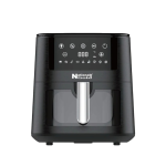 National Gold Air Fryer NG-786-AF25