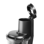 Nutribullet Slow Juicer – NB-SJ300 - Image 2