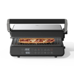 Nutricook Contact Grill NC-CG240 - Image 2
