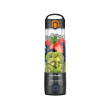 Nutribullet Rechargeable Portable Blender NB-MC475G