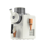 Nutricook Frost – Ice Cream Maker NC-FRS330B