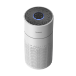 Nutricook Nuwey Air Pure XL – Air Purifier AP330ME