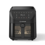 Nutricook Air Fryer Slim XXL 2 – NC-AFS240V
