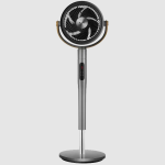 Gree Air Circulation Fan