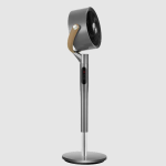 Gree Air Circulation Fan - Image 2